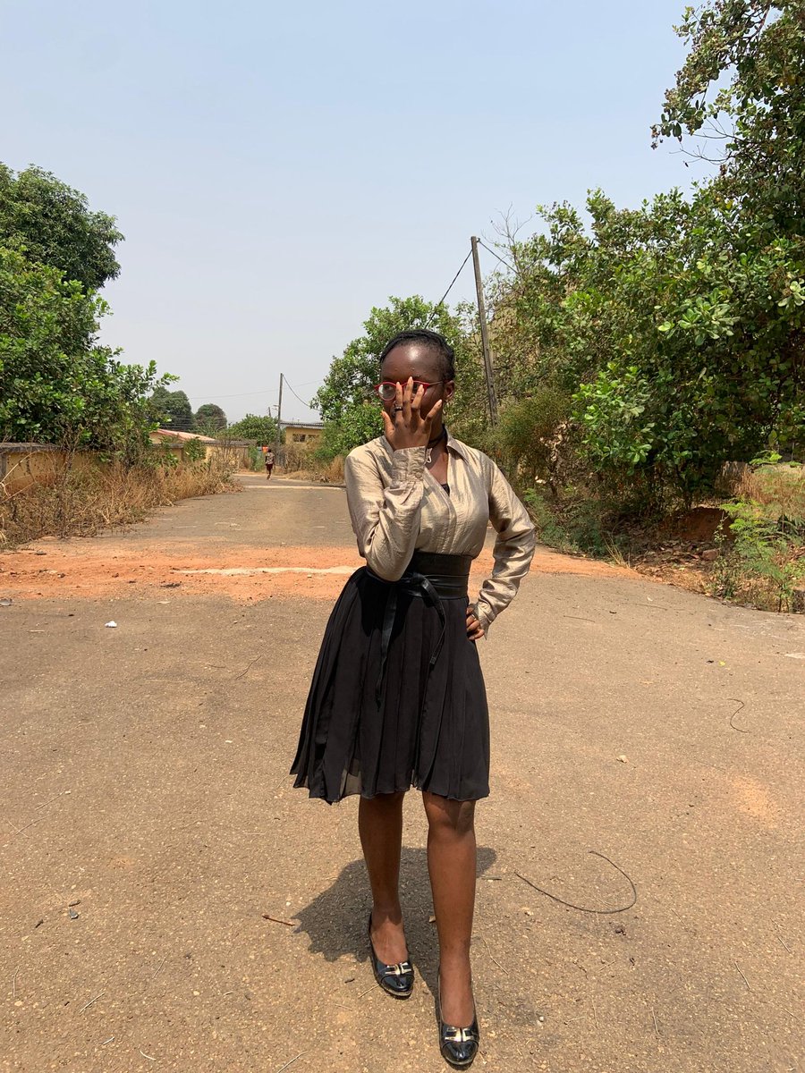 oluwatofunmifi1's tweet image. #lovecode 
#StormProof 
#cciakure