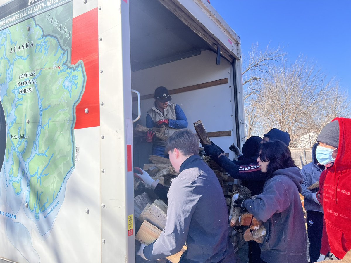 SNU Football tweet media