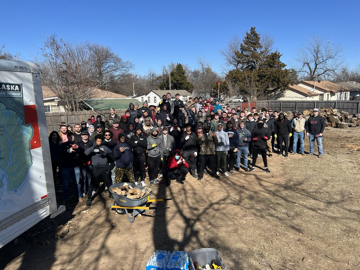 SNU Football tweet media