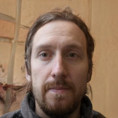 Feliz año familia!!!

Año nuevo, vida nueva.

#NuevaFotoDePerfil