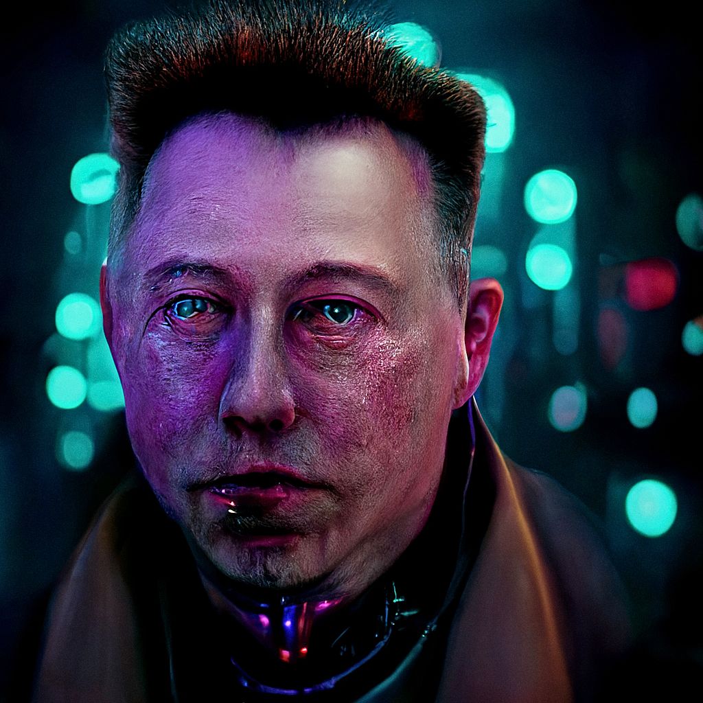 Barto.base.eth tweet media