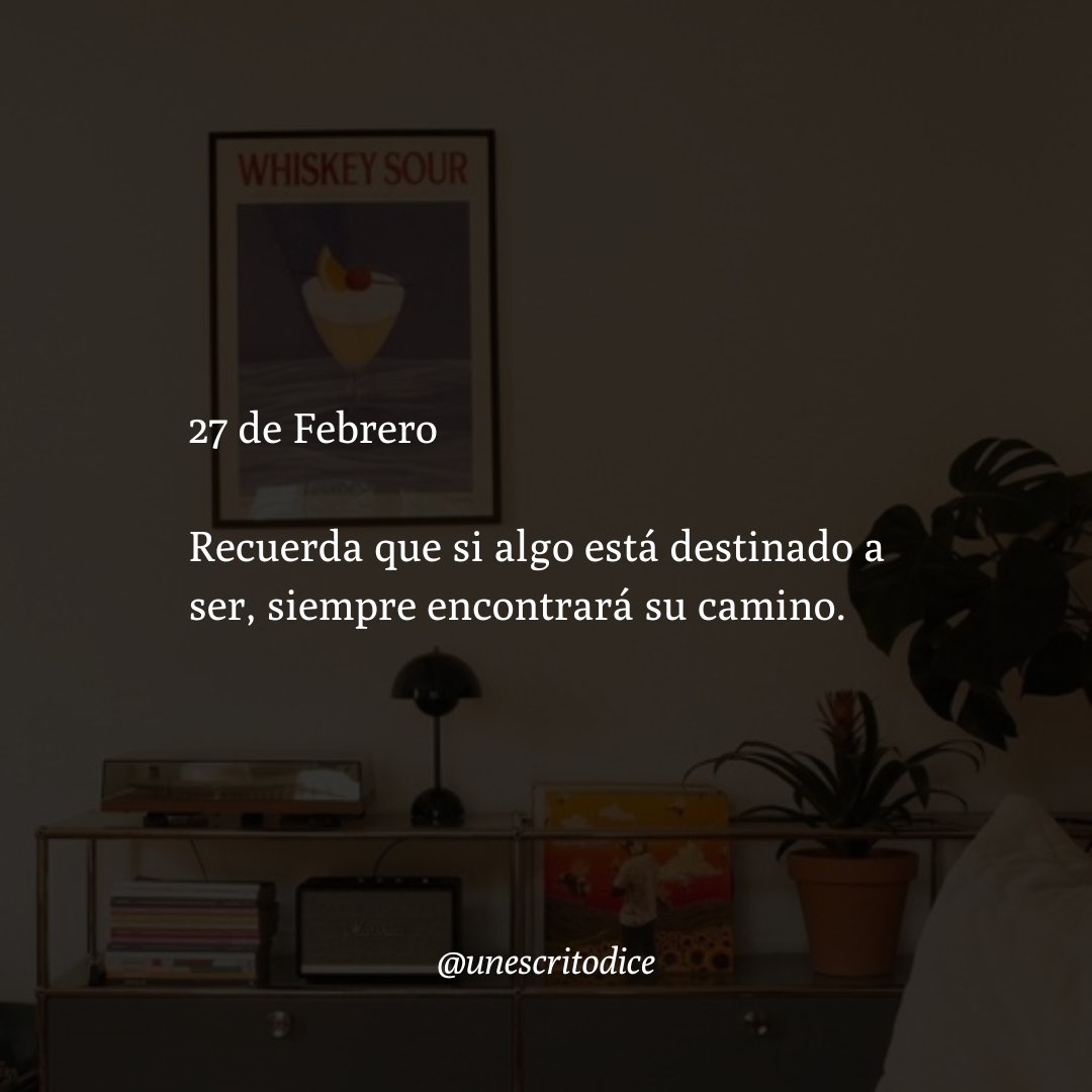 Eze. (@_ezesantucho) on Twitter photo 