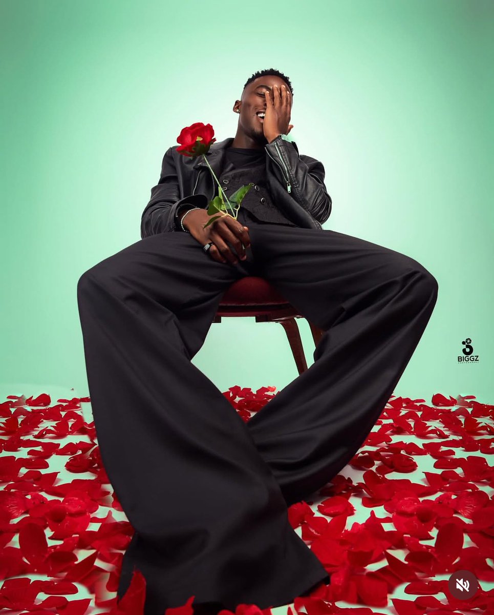 dwpacademyworld's tweet image. Month of Love #Dwpacademy