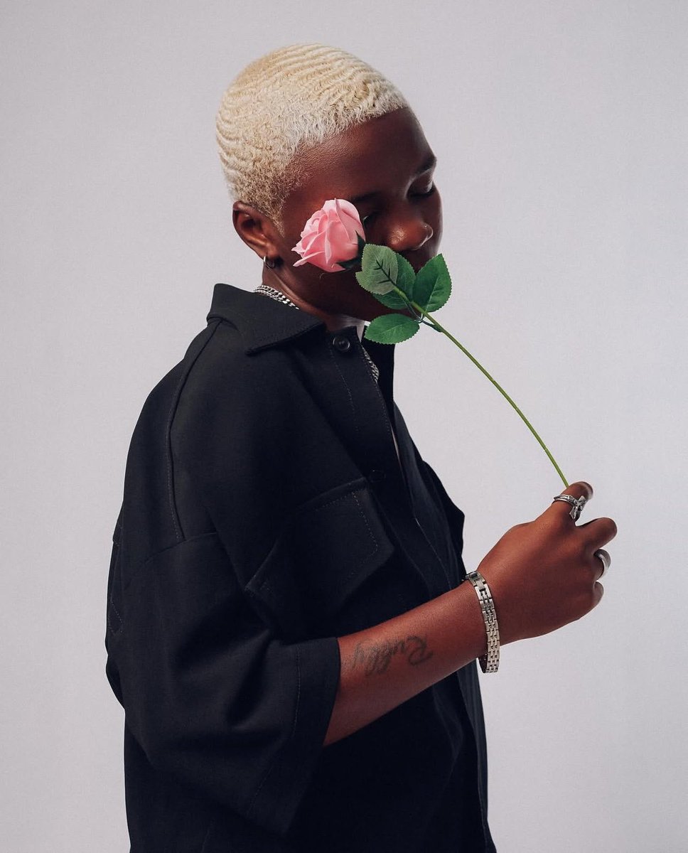 dwpacademyworld's tweet image. Month of Love #Dwpacademy