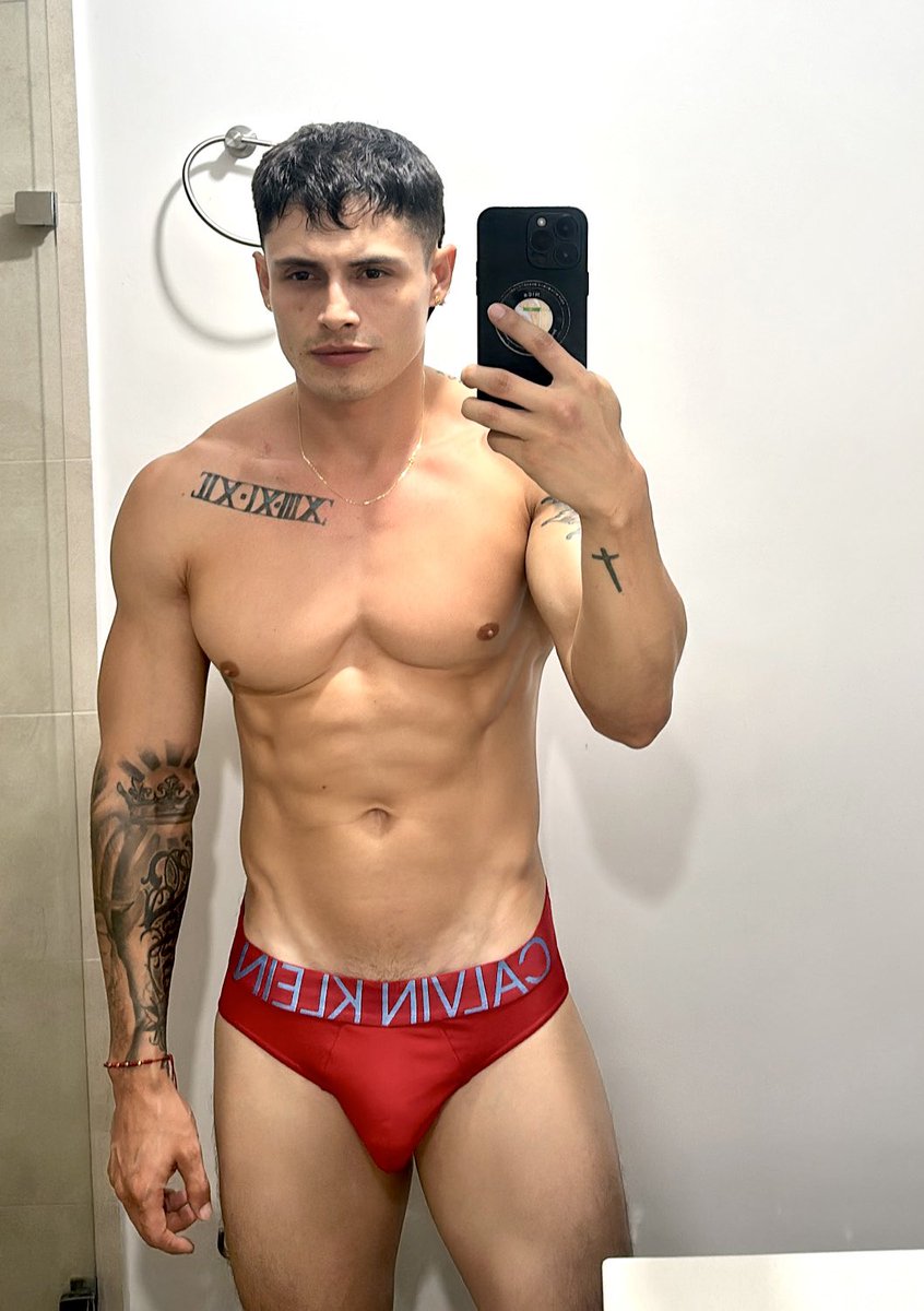 .Scott Duke tweet media