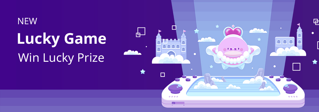 Robin Open Social Fi tweet media