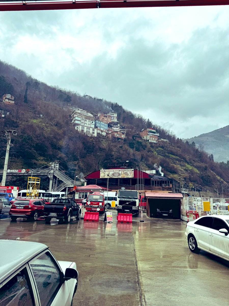 Karadeniz