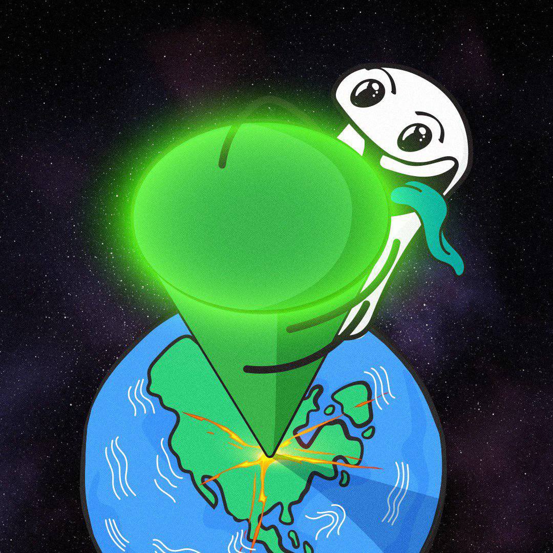 𝙍𝙚𝙖𝙡 tweet media
