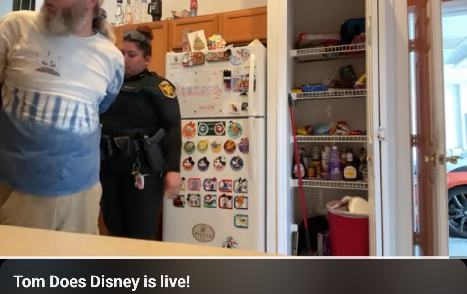 SHAWN IS NOT IN LEE CRONIN'S THE MUMMY tweet media