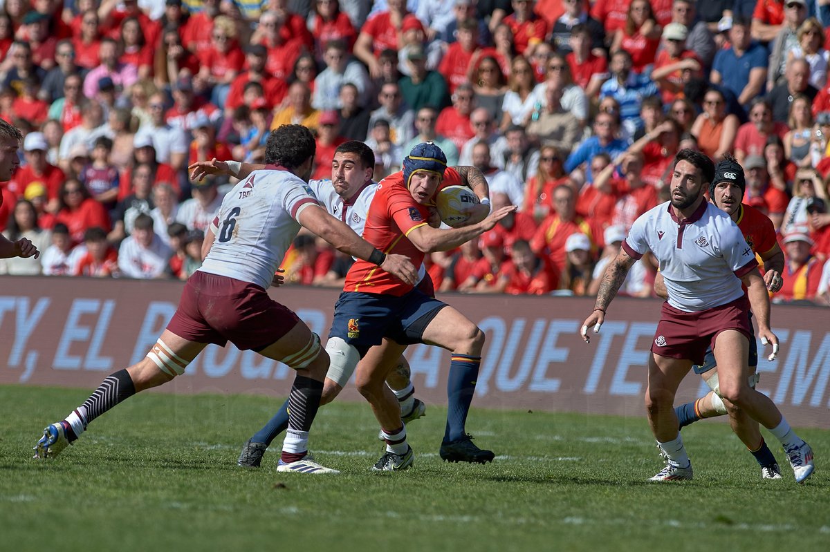 PhotoScrum's tweet image. Hoy pintaban bastos...