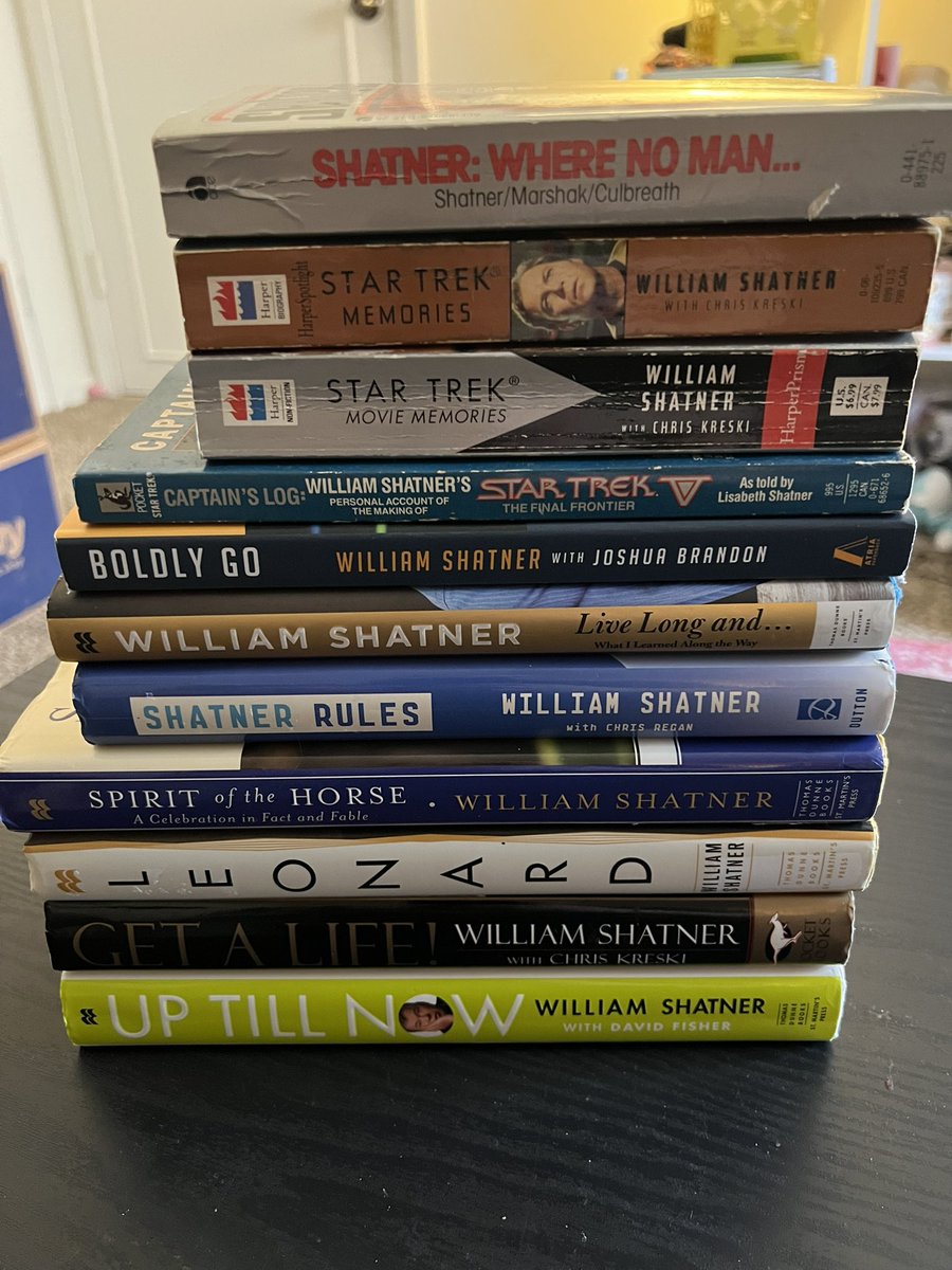 Trevor Snyder tweet media