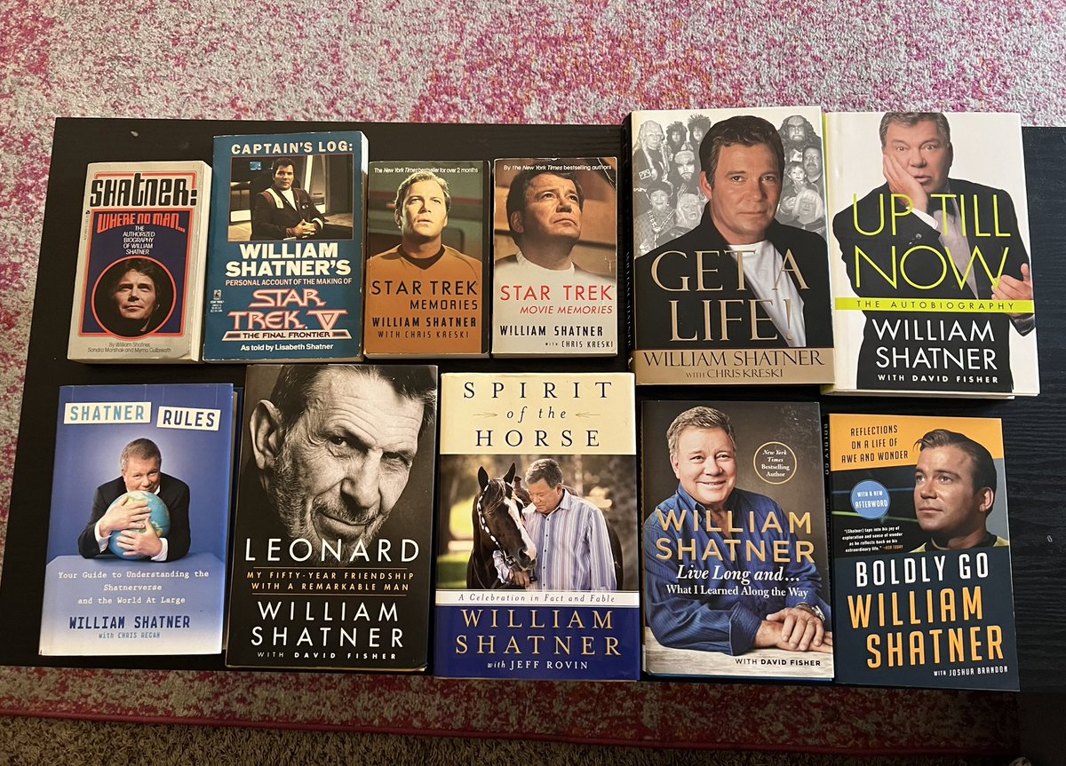 Trevor Snyder tweet media