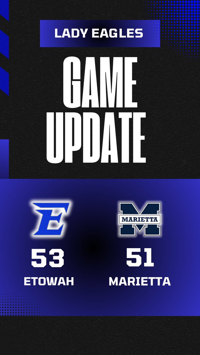 Overtime win on Friday night to bring us to 20 wins on the season &amp; secure the 3 seed for the State tournament!

<a href="/taylordavis_/">taylor davis</a> 20pt 8reb &amp; the shot at the buzzer! 
<a href="/CGarcia2028/">caitlyn_garcia2028</a> 13pt 12reb 4ast 2stl another DOUBLE DOUBLE
<a href="/JaidenG09/">Jaiden Graham</a> 8pt 4reb
<a href="/pesqueira_myla/">Myla Pesqueira</a> 6pt 2stl

<a href="/KyleSandy355/">Kyle Sandy</a>