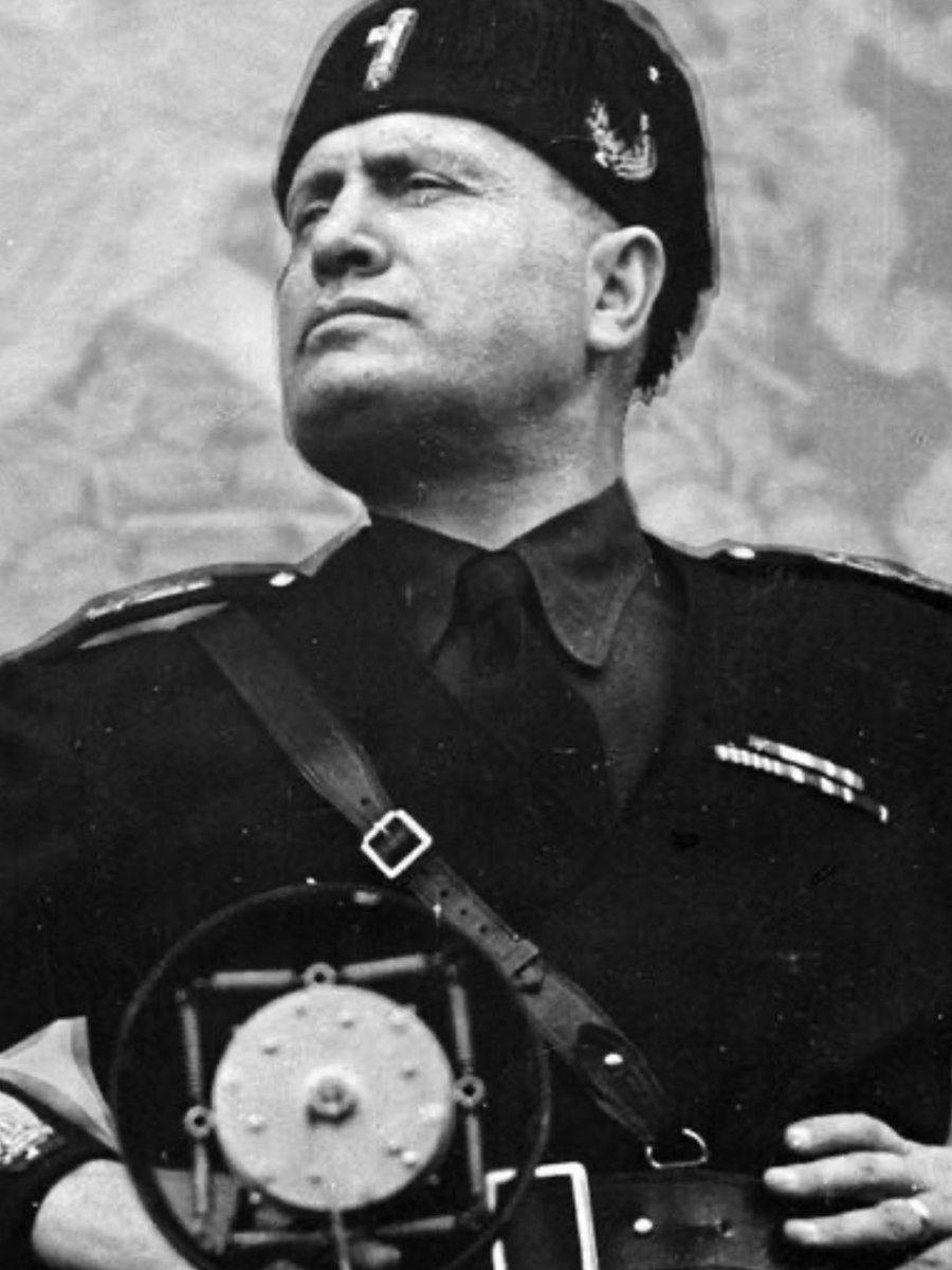 “This rationale has historically been employed by fascist regimes, including Mussolini’s Italy and Hitler’s Germany, where legal structures were undermined in the name of national salvation” en.wikipedia.org/wiki/He_who_sa…