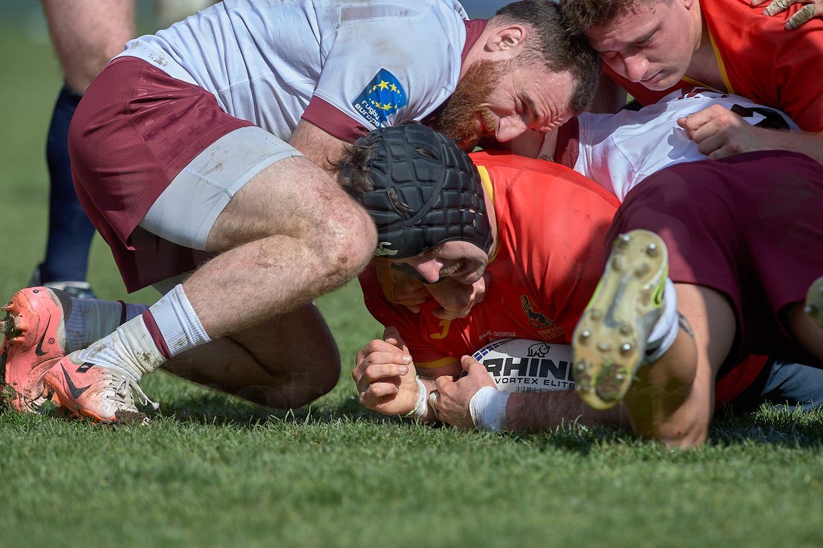 PhotoScrum's tweet image. Que algunas hemos tenido...