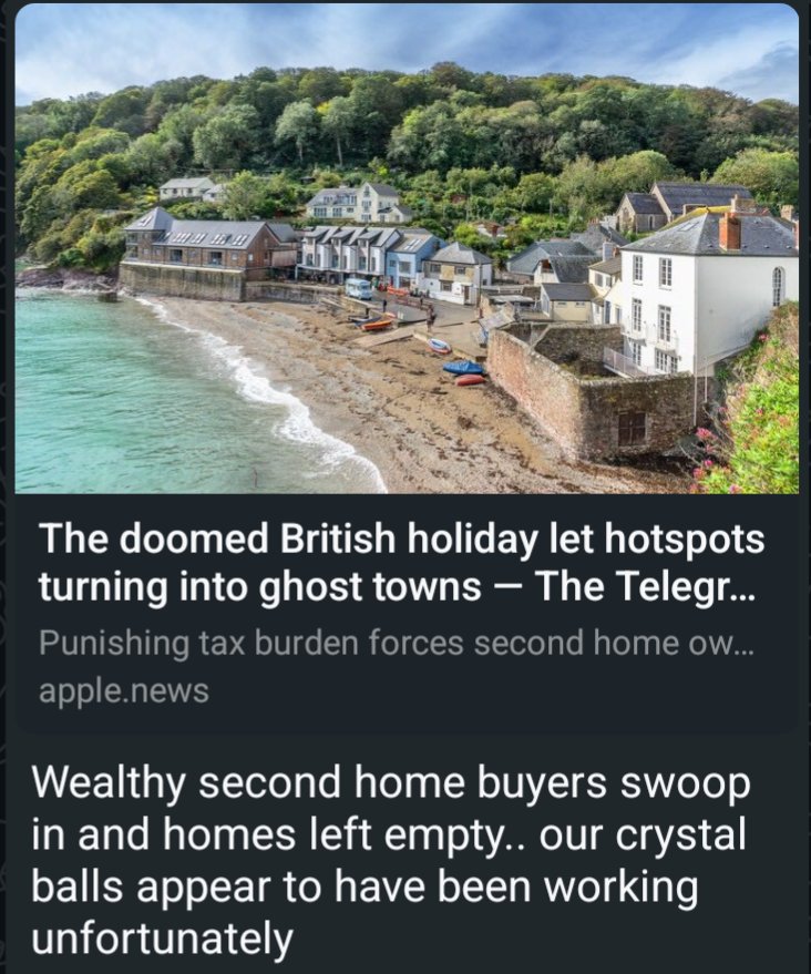 SaveSelfCatering tweet media