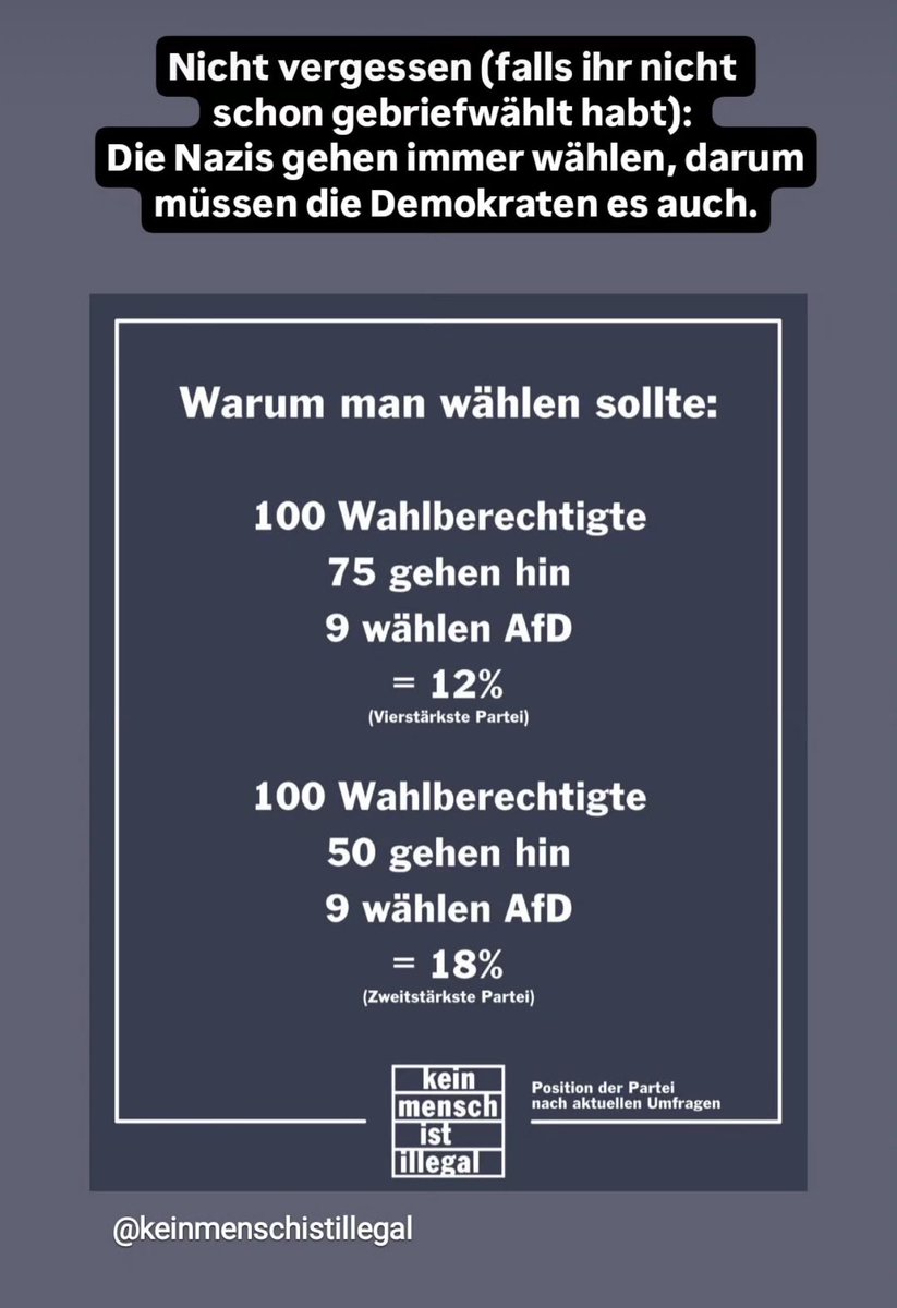 derAndreas Maul tweet media