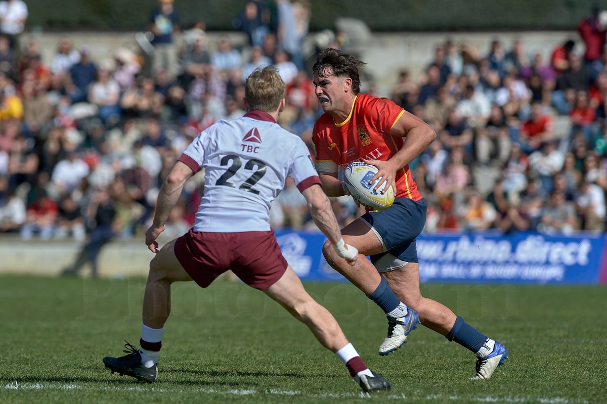 PhotoScrum's tweet image. Y moverles no era fácil.