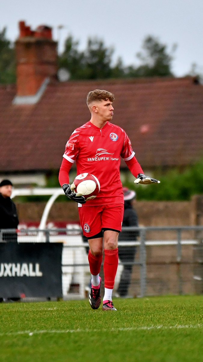 Jack Atkinson tweet media