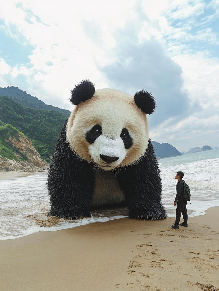 Tangerine Marketing (@tangerinecb) on Twitter photo 