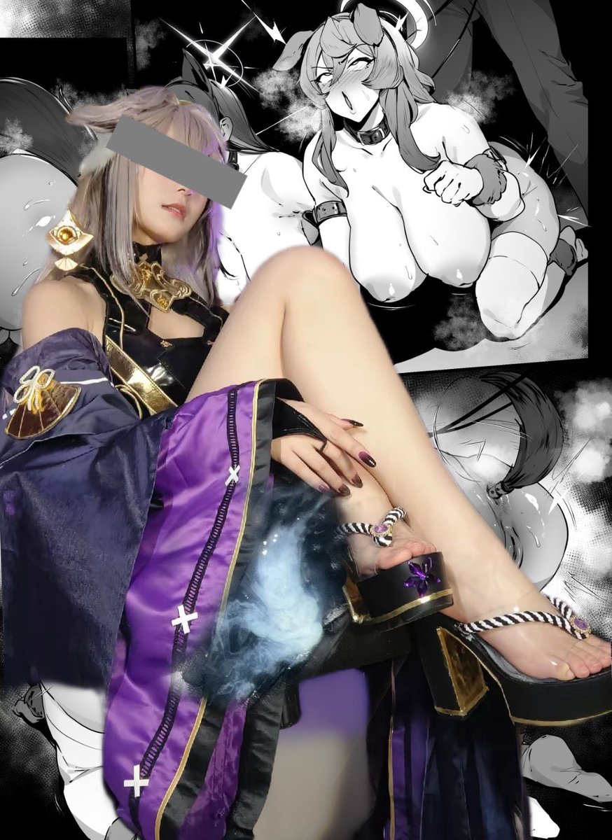 傻逼coser烂逼母人滚出来找爹发情
带上自己的婊子脸找骂
#发情 #意淫 #coser #男尊女卑 #母驴
#重口 #臭脚 #婊子 #妓女 #闺蜜 #伪娘 
#角色扮演 #女绿 #自毁 #洗脑 #羞辱
#犯贱 #母狗 #女m #反差 #女大