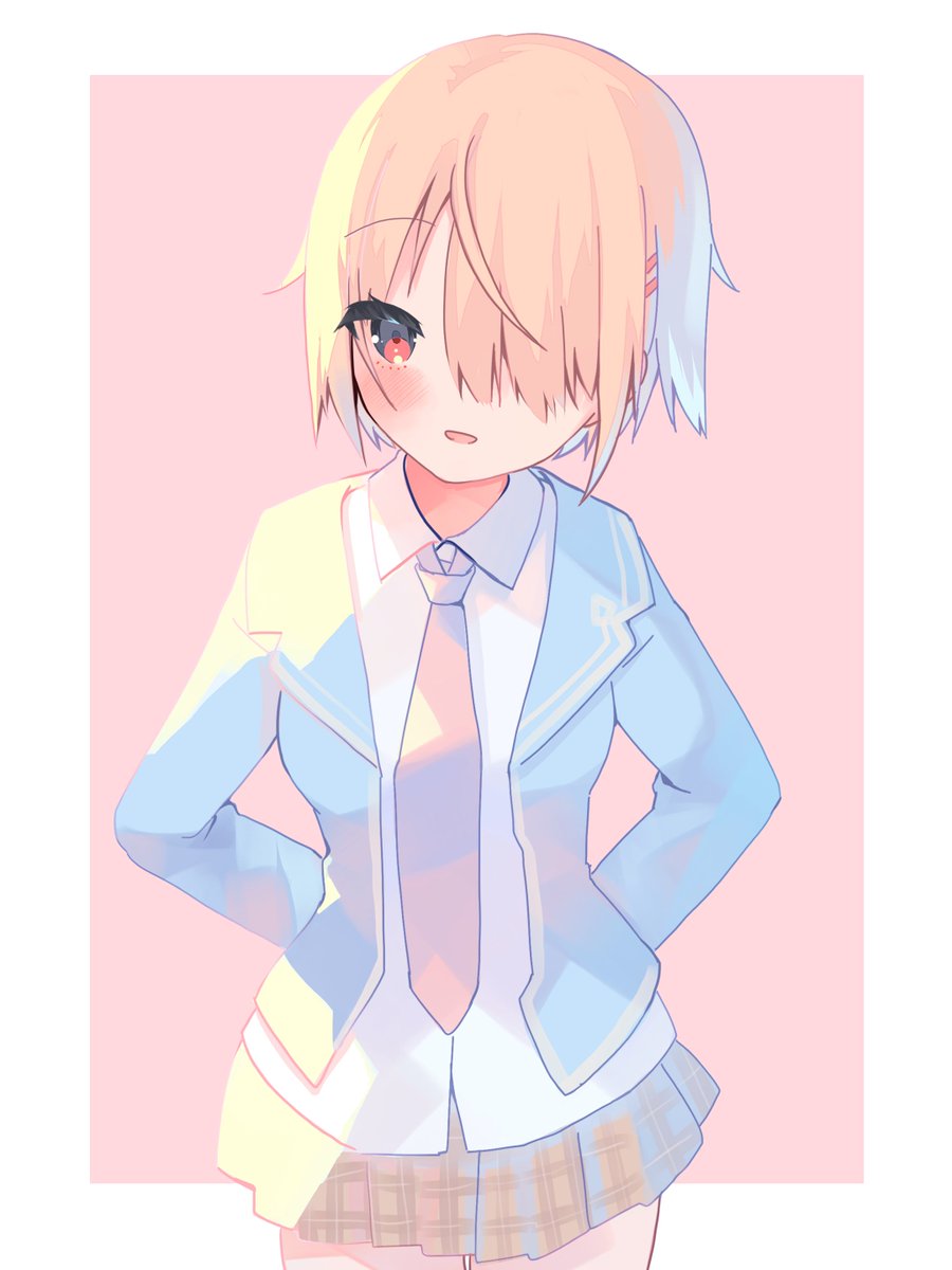 - (@sei_2023) on Twitter photo 