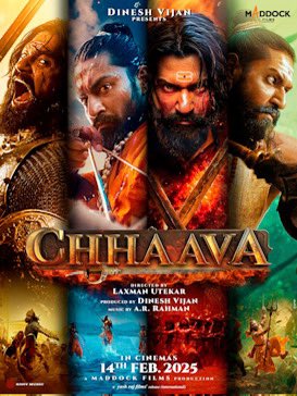surajtripathi__'s tweet photo. @MaddockFilms @Laxman10072 sir @vickykaushal09 sir @maddockfilms  @Laxman10072 sir se ye ek request haiki aap ekhelp kar dejiyeeki jo #chhaava hamare maharaja ki khani hai use bus school ke bacho ko dikhaye ek picnictrip bolie theatre me please aapse ye bhot Chhoti request hai 🙏 https://t.co/MAq0x3e1jd
