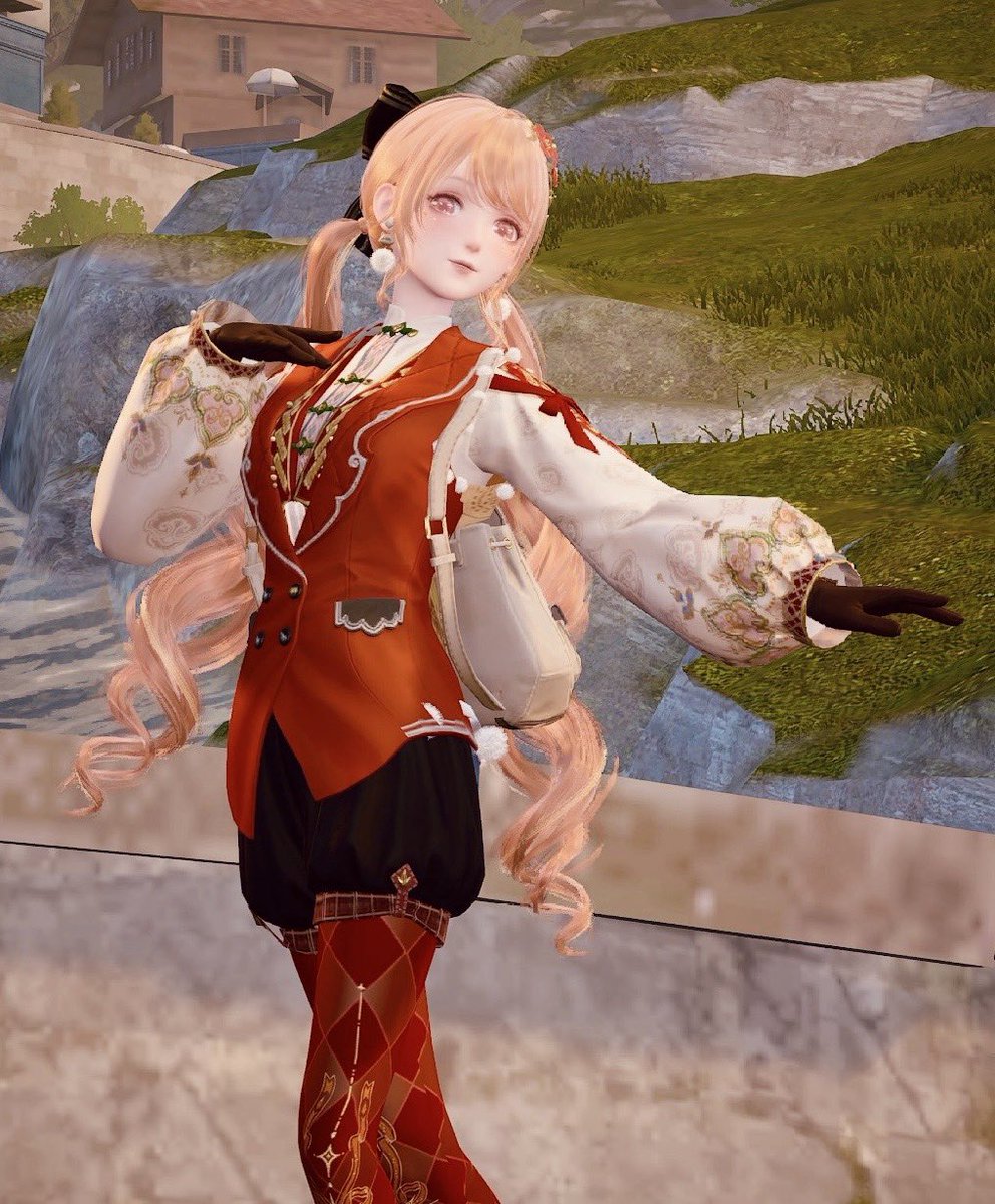 🦠Moldy🦠 tweet media