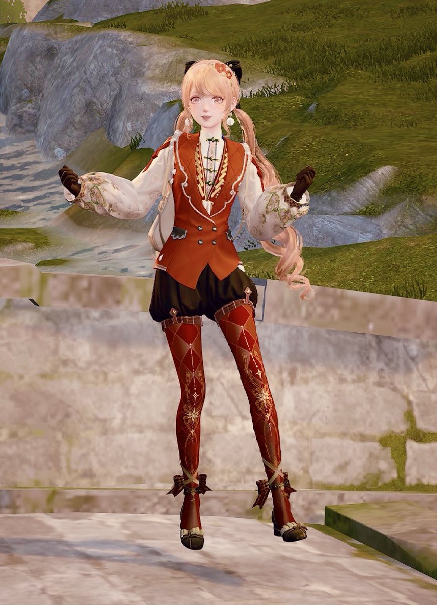 🦠Moldy🦠 tweet media