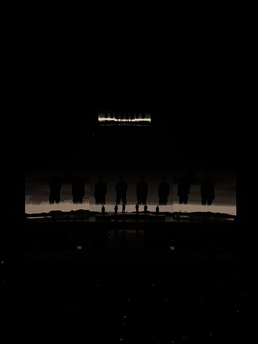 till we meet again, urichil ❤️

#NCT127 #NEOCITY #NEOCITY_THE_MOMENTUM
#NCT127_NEOCITY_THE_MOMENTUM
#NEOCITY_THE_MOMENTUM_JAKARTA