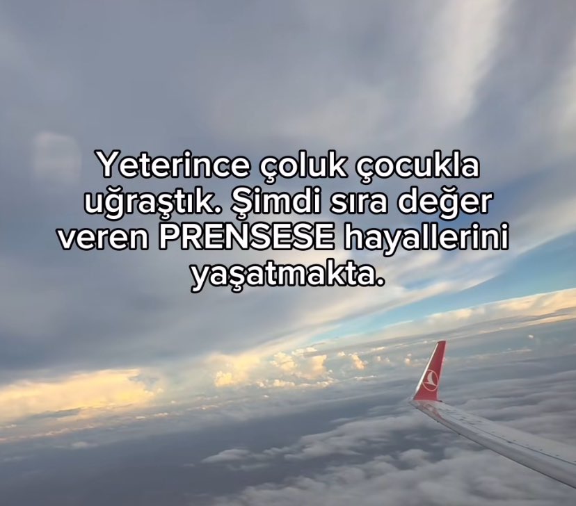 Yunus Emre Bıyık (@yunusemrebiyikk) on Twitter photo 