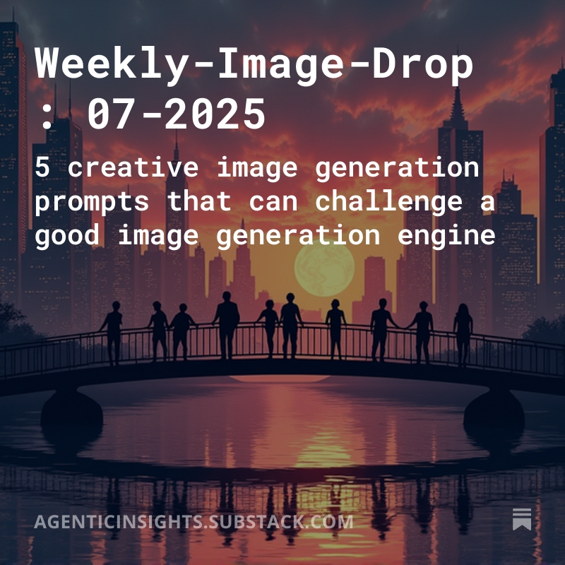 Vaskin Kissoyan tweet media