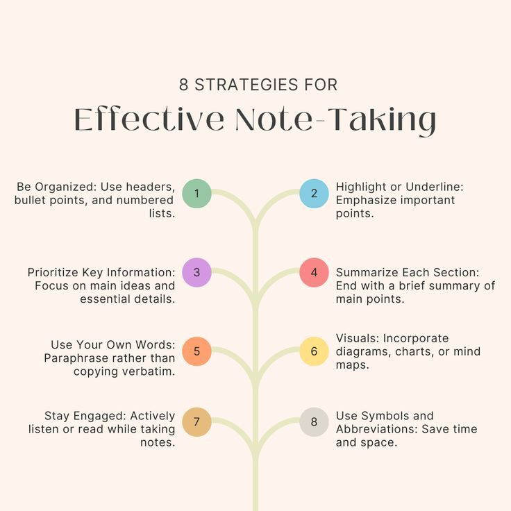 ScholarshipfPhd's tweet photo. https://t.co/u4hwlDaRwq