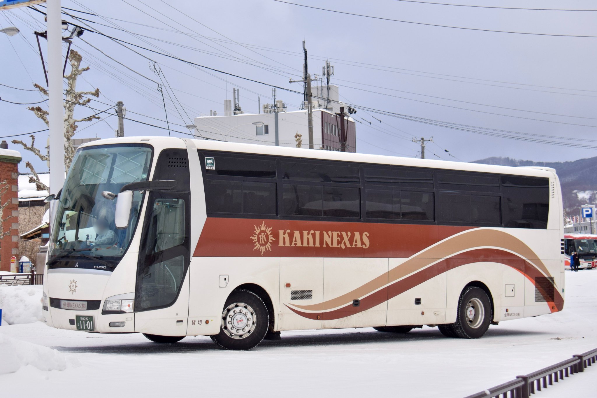 新品リッツ・カールトン東京ナイトバスセット×2 4580322443953_4.jpg
