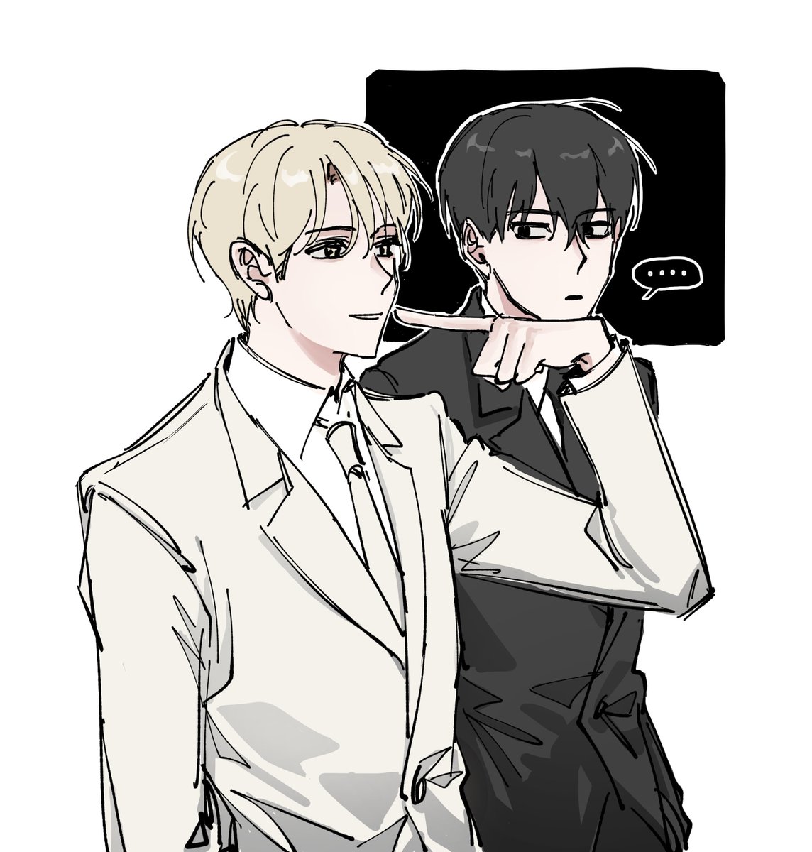 mwovwo's tweet photo. oc https://t.co/hvibReRDNq