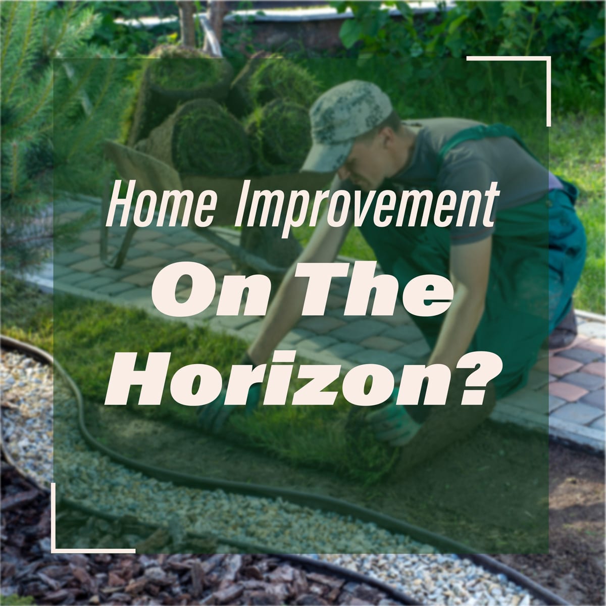 Vlahmadi's tweet photo. Interested in getting a home equity line of credit? Get the money you need by tapping into your home’s equity. These flexible funds can be used for any kind of home improvement, including kitchen updates, bathroom renos, landscaping and more! https://t.co/qMhUfRto6A