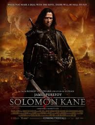 FilmpopeMark's tweet photo. @PrimeVideo @JamesPurefoy the amazing #solomonkane is on Prime. https://t.co/hs9mVNKVIq https://t.co/6m3jLT6kB5