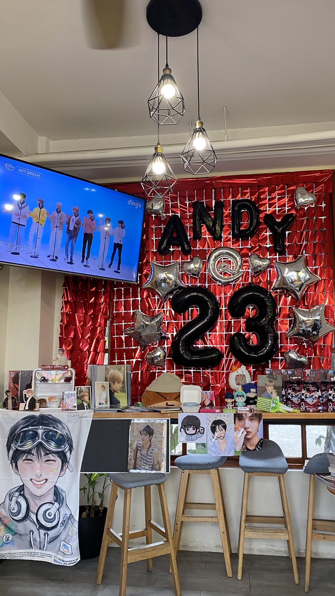 Neo_Cul_Techno's tweet photo. So proud sa sobrang successful CSE event today ni @andyyysung @me_heygan !! Proud of you ang cute frfr
#AndyRocksAt23
#Andysung0205 https://t.co/5AJuYZbi77