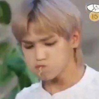 หนุโกดแม่มากที่ชอบมาเรียกหนุว่าอ้วร☹️