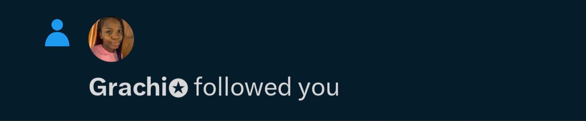 Grachi✪ tweet media