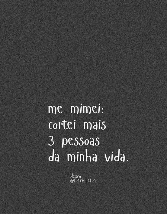 Privacidades's tweet photo. https://t.co/naPuXZkvYf