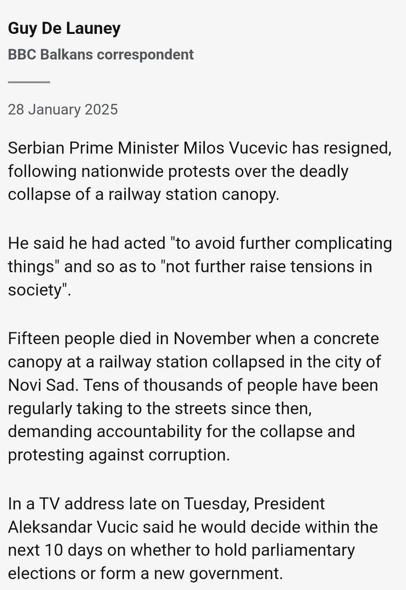 sanjaybose9's tweet photo. @IndianExpress https://t.co/3JJBbYMdTy https://t.co/4ijTG7oz6U