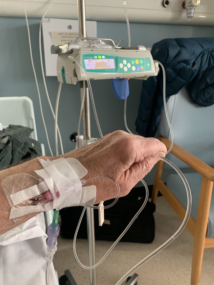 🌱Mark adams tweet media