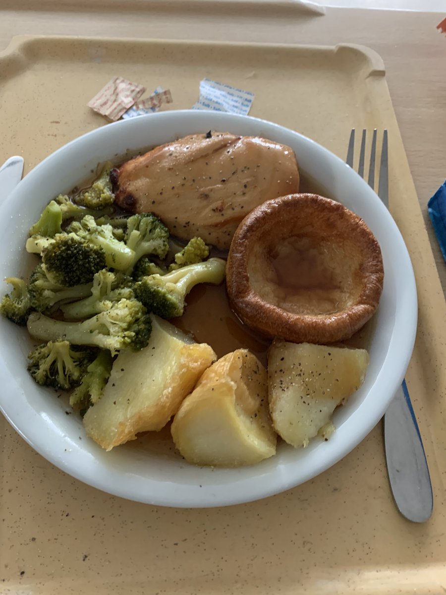 🌱Mark adams tweet media