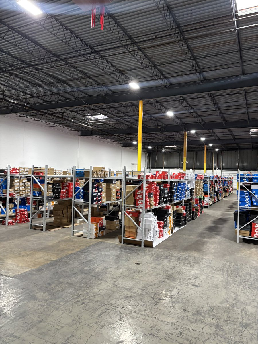 Jack Poulin tweet media