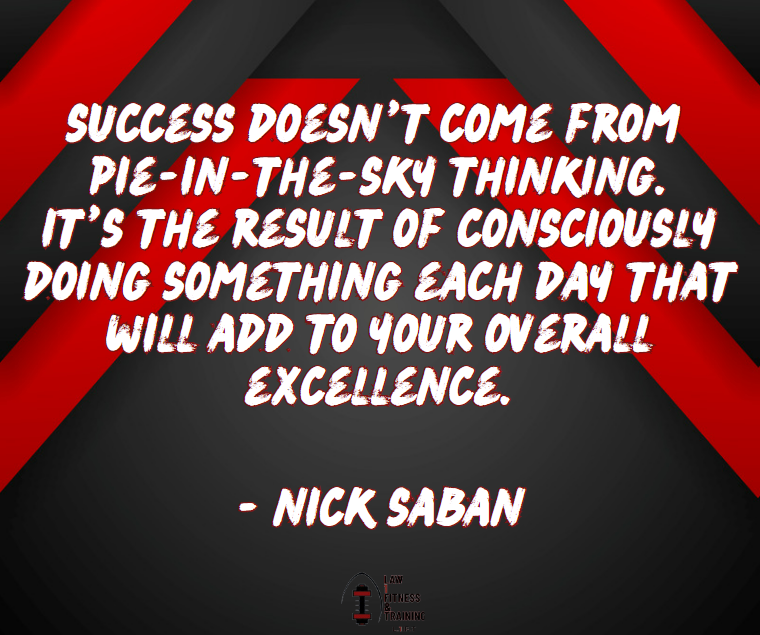 Dustin Sobieraj (@coachsobieraj) on Twitter photo 