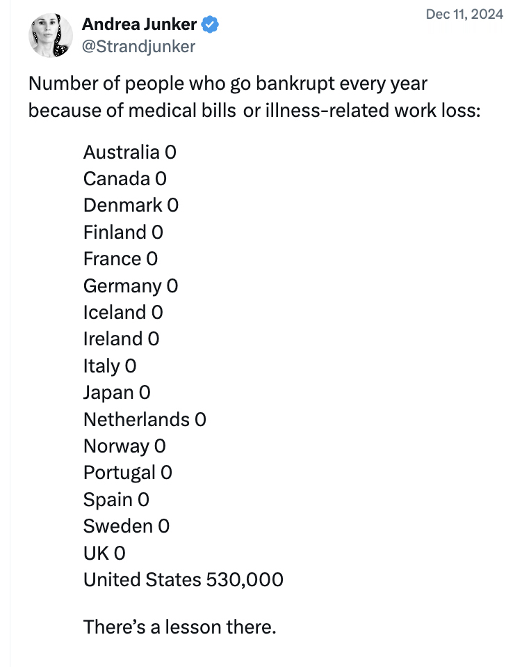 <a href="/QasimRashid/">Qasim Rashid, Esq.</a>