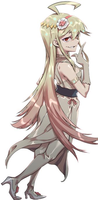 このズール好き(唐突) 