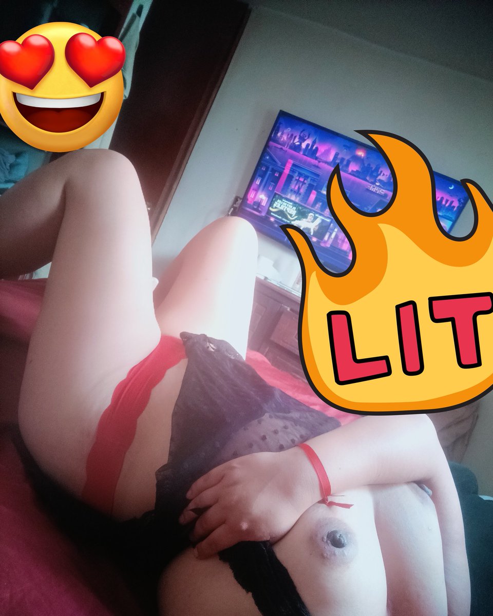 Daniela37745260's tweet photo. https://t.co/4Ppnpa4K3c