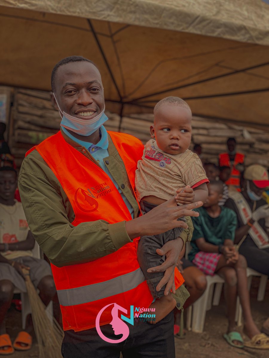 trav3lslot's tweet image. Community at Work! 🌍💪 A dedicated team promoting cleanliness, responsibility, and empowerment. Together, we build stronger, healthier communities! This took place yesterday and it was a success!!!#PureMindsCleanCommunities #CommunityResponsibility #travelslot @QueenAkidi…